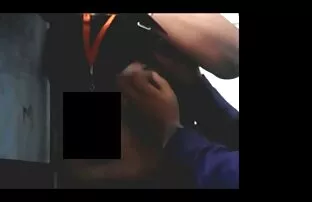 कार्यालय 7 में अपनी संपत्ति के लिए कार्यालय मशीनों एचडी सेक्सी फिल्म वीडियो