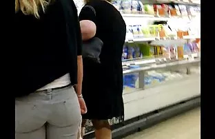 एंजेलीना जोली एक लेन के साथ खेल हिंदी वीडियो सेक्स फिल्म