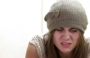 चलायें, मारो सेक्सी वीडियो सेक्सी वीडियो मूवी