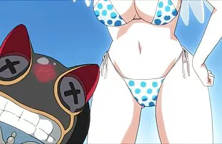 कार्टून कुश्ती तुम्हें पता है, भोजपुरी सेक्सी पिक्चर फिल्म