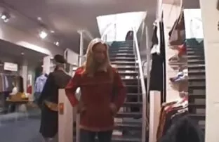 खरीदारी हिंदी सेक्स मूवीस