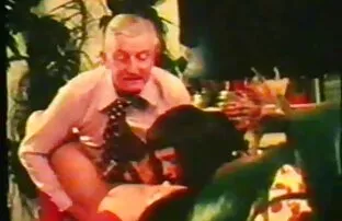 बूढ़े आदमी सेक्स 2 पहनने की जरूरत है-ट्वीड सेक्सी फिल्म भेजो वीडियो में