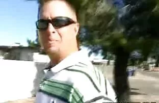 एक कठोर आदमी की तरह लगता है सेक्सी फिल्म हिंदी में दिखाओ