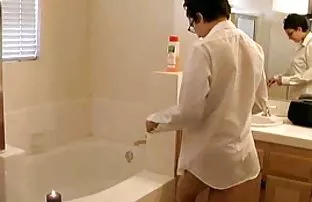 बहुत बालों फीता तैसा भारतीय लड़की बाथरूम में सेक्सी फिल्म नई वाली