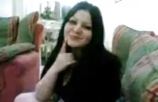 या बकवास करने के निप्पल खींच सेक्सी वीडियो फिल्म का