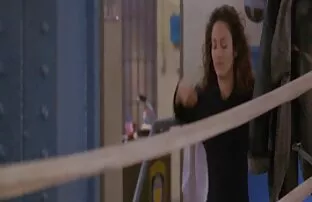 जेनिफर लोपेज - ट्रेन पैसे सेक्सी ब्लू फिल्म