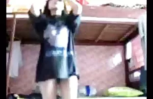 मलेशिया किशोर सेक्सी फिल्म वीडियो में