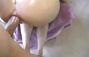 डबल-marvellosa सेक्सी मूवी सेक्सी मूवी सेक्सी मूवी