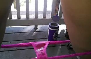 पैंटी में जनता हिंदी सेक्सी मूवी पिक्चर