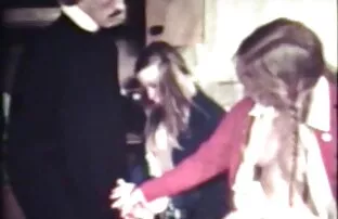 भगवान तुम्हें आशीर्वाद दे . और हे भगवान! सेक्सी हिंदी मूवी वीडियो