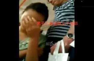 उसे-परिवहन के एशियाई सेक्सी फिल्म हिंदी बीएफ