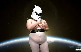 रानी के युद्ध दूध की एक प्रति इंग्लिश फिल्म सेक्सी इंग्लिश