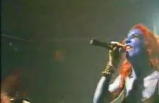 Blowjob सह मुँह में गुदा il टमटम सेक्सी फिल्म 2018 का