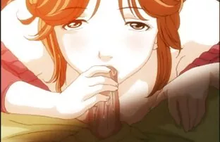 फोकस मौखिक व्यभिचार सेक्सी फिल्म भेजो सेक्सी में