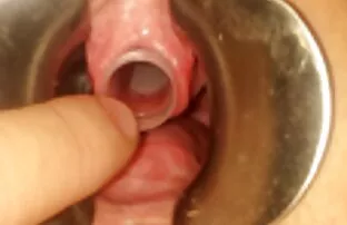 खिलौने 12 सेक्सी फिल्म हिंदी में साड़ी वाली