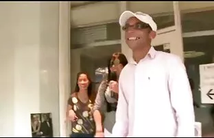 जनता में एक बड़ा डिक होने ववव सेक्स फिल्म