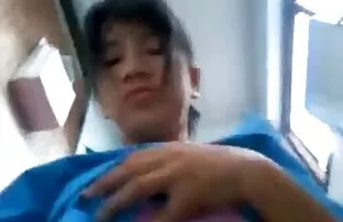 मलय बालों वाली-साल के पीछे शौचालयों पर महिमा सेक्सी फिल्म चाहिए सेक्सी