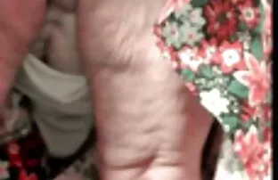 # सोचा upshirt # सेक्सी फिल्म भेजो सेक्सी