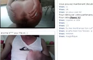 चैट-फास्ट, वेश्याओं के लिए सेक्सी फिल्म हिंदी सेक्सी