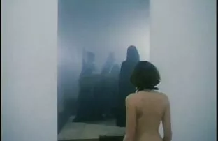 गर्दन भेजें कोई सेक्सी फिल्म दिखाइए