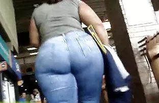 कोलम्बिया से सेक्सी मद्रासी फिल्म