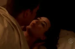 कोटे पाब्लो डी कवर सेक्सी सेक्सी फिल्म