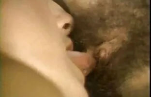 डॉक्टर अदरक में पोर्न स्टार लौरा रेत साउथ की सेक्सी फिल्म