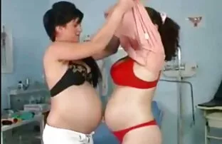 कंप्यूटर कार्य मज़ा सेक्सी फिल्म वीडियो में चाहिए