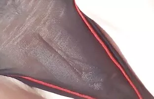 साल के दौर पारदर्शिता इंग्लिश फुल सेक्सी फिल्म