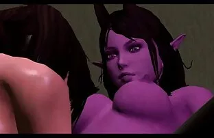 3 डी संग्रह 3 इंग्लिश मूवी सेक्सी मूवी