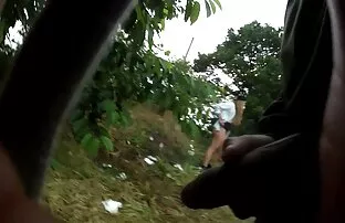 वे प्यार एक त्योहार पर 2 लड़कियों चमकती! हॉट मूवी सेक्सी फिल्म