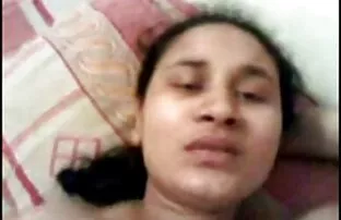 बिस्तर में भारतीय हिंदी मूवी एचडी सेक्सी वीडियो