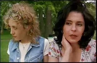 लड़की अश्लील नहीं है हिंदी फिल्म सेक्सी वीडियो