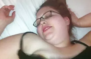 मिल्फ़, मुखमैथुन, वयस्क, भयंकर चुदाई सेक्सी पिक्चर हिंदी फिल्म