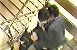 एक कार में रियल सेक्स इंग्लिश सेक्सी मूवी इंग्लिश सेक्सी मूवी