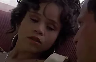 हस्तियाँ कूद नहीं है (पूर्ण) संकलन सेक्सी फिल्म हिंदुस्तानी