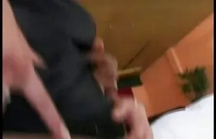 अश्लील कास्टिंग 1 2 साल की सेक्सी फिल्म