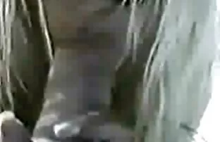 मशहूर हस्तियों श्यामला, सेक्सी पिक्चर वीडियो में सेक्सी वीडियो में