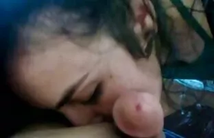 अंकारा तुर्क कोइज़दान बहुत बड़ा सेक्सी बीएफ फिल्म हिंदी में