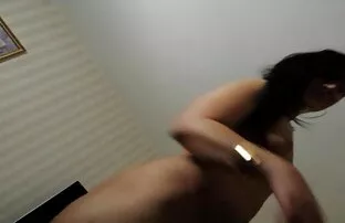 सेक्स से पहले और बाद पोर्ट्रेट्स राजस्थानी सेक्सी पिक्चर बढ़िया वाली