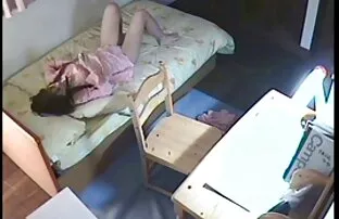 लड़की हस्तमैथुन सेक्सी मूवी इंग्लिश