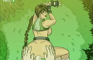 कार्टून गुदा हिंदी सेक्सी फिल्म हिंदी सेक्सी फिल्म