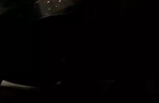 ऊँची एड़ी के जूते में थाई भोजपुरी मूवी सेक्सी