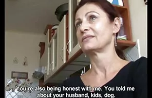 चेक Alena फिल्म सेक्सी हिंदी में