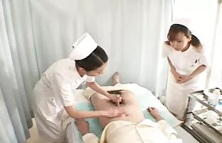 नर्स 1 (सेंसर)) इंग्लिश बीपी सेक्सी फिल्म