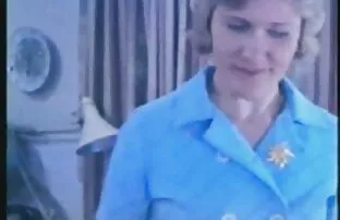 मज़ा शिल्पकार सेक्सी फिल्म सेक्स करने वाली