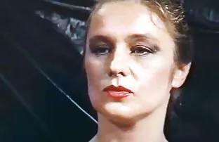 गुदामैथुन, समूह, फ़्रेंच इंग्लिश बीपी फिल्म सेक्सी