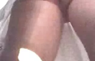 Upshirt-सही सेक्सी फिल्म 2018 का