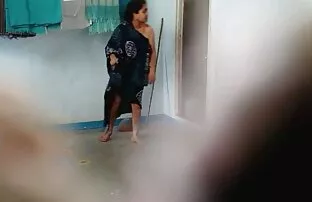 अपने स्तर 5 सभी सेक्सी फिल्म