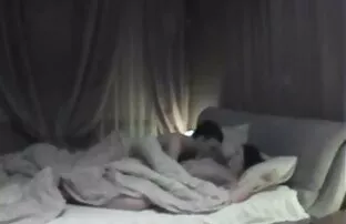 कंप्यूटर 18 साल पुराने हैं सेक्सी में इंग्लिश पिक्चर